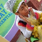 Lou Francis L. Decena - Facebook