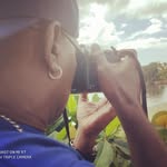 Lou Francis Productions - @loufrancisproductions - Instagram