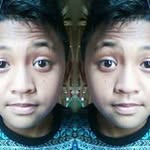 Lou Francis Ugalde Arreza - @loufrancisugalde - Instagram