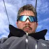 Louie Francis - @user490282153 - TikTok
