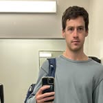 Louiek123 - @loufrancis123 - Instagram