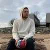 louis__francis - @louis__francis - TikTok