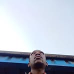 Louis Francis - Facebook