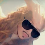 Louisa Francis - @lou_francis.x - Instagram