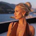 Louise Francis - @lowisefrancis - Instagram