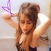 Carol Lou Frederick - Facebook