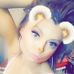 Carol Lou Frederick - Facebook