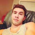 Lou Frederick - @loufrederick - Instagram
