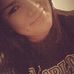 Lou Frederick - Facebook