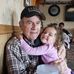 Lou Frederick - Facebook