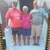 Lou Frederick - Facebook