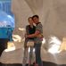 Lou Frederick Simpelo - Facebook