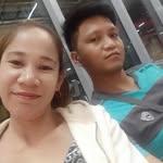 Lou Frederick Simpelo - @loufrederick.31 - Instagram