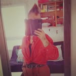 Lou Garner - @__lou__3262 - Instagram