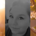 Lou Garner - @belle7891 - Instagram