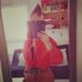 Lou Garner - Facebook