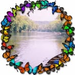 Lou Garner - Facebook