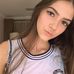 Lou Garner - Facebook