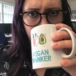 Lou Garner - @louisegarner_ - Instagram