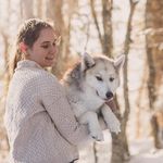 Lou - @lou.garnero - Instagram