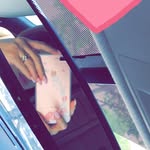 Lou - @lougarner0cuam - Instagram
