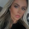 Lou - @lougarnerx - TikTok