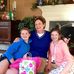 Lou McAdams Garner - Facebook