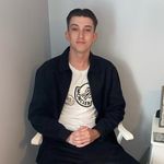 Louie Garner - @louiegarner_ - Instagram