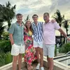 Louis Garner - @louis_36_g - TikTok