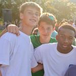 Louis garner - @louisgarner445 - Instagram