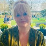 Louise Garner - @loubygarner - Instagram