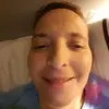 louisegarner875 - @louisegarner875 - TikTok