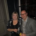 LouiseJGarner (Walker) - @lou_j_garner - Instagram