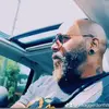 louisgarner915 - @swaggerdontsto - TikTok