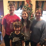 Mary Lou Garner - @marylou_garner57 - Instagram