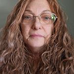 Mary Lou Garner - @marylougarner5 - Instagram