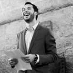 Bertrand Laborde - @lougatescaudat - Instagram