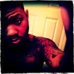Cedabn - @lou_gates713 - Instagram