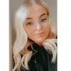 Hannah Gates - @hanlougates - TikTok