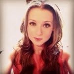 Lou Gates - @alifuic86 - Instagram