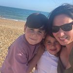 Lou Gates - @loug8s - Instagram