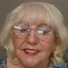 lougates0 - @lougates0 - TikTok