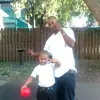 Louis Gates - @louis.gates8 - TikTok