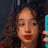Amosuamae - @louise_gilmore - TikTok