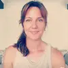 Amy Lou Gilmore - @amy.lou.gilmore - TikTok