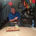 Bob-Betty Lou Gilmore - @bobbettylougilmore - Instagram