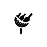Happy Gilmore Golf Lounge - @happygilmoregolflounge - Instagram