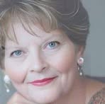 Jimmie Lou Gilmore - Facebook