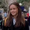 ★ - @lou.gilmore - TikTok