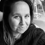 Lou Gilmore - @mountainmama.to.enc - Instagram